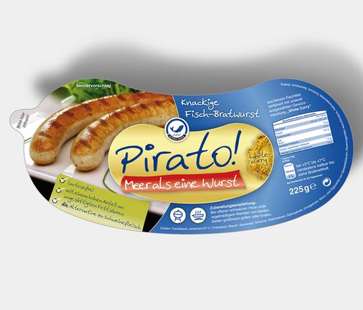 Pirato