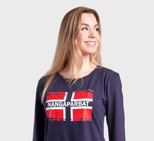 Pyjama Nanga Prabat