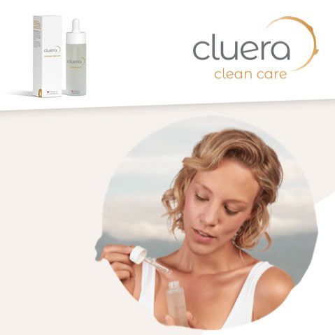 Cluera Care