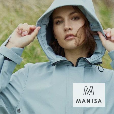 Manisa