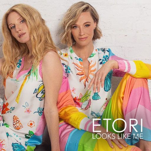 Etori