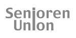 Senioren Union Logo Vanameland