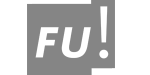 FU Logo Vanameland