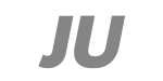 JU Logo Vanameland