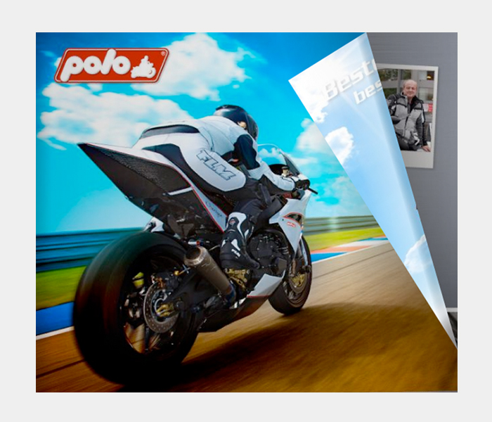 Polo Motorrad Onlinekatalog Vanameland